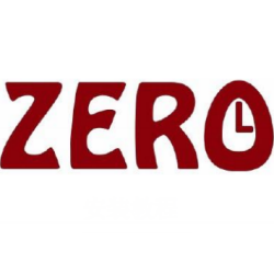 ZERO淘宝自动秒杀抢购插件