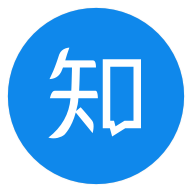 知乎极简版本app(知乎轻量版)