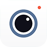 网红滤镜相机(InstaSize)3.3.0 安卓最新版