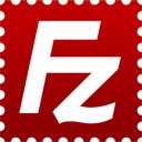 FileZilla Mac中文版