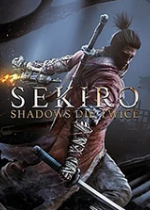 只狼:影逝二度(Sekiro：Shadows Die Twice)steam正版分流