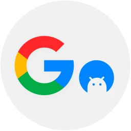 Go谷歌安装器(google三件套一键安装)V4.8.7安卓版