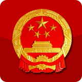 新县政务办公系统app