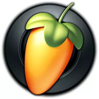 fl studio 20中文版