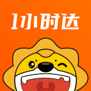 苏宁小店app