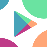 谷歌安装器app(服务框架)V3.0安卓版