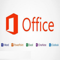 Office Uninstall(office卸载工具)v1.4 绿色便携版