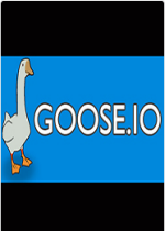 鹅IO(GOOSE.IO)简体中文硬盘版