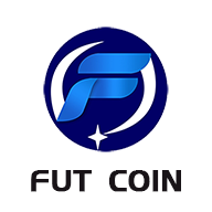 Futcoin秒合约app