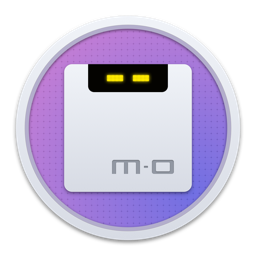 Motrix下载器2020(x64)v1.4.1绿色版