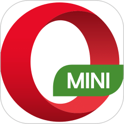 Opera Mini(app download)