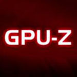 GPU-Z(显卡工具)v2.51.0 中文版