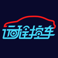 远程控车(车辆控制)v1.5.2