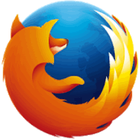 Firefox火狐浏览器