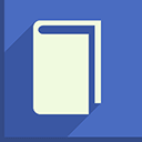 Icecream Ebook Reader Pro中文免费版