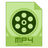 视频格式转换软件(Dimo MP4 Video Converter)v4.6.1官方版