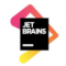 JetBrains系列产品汉化包+补丁