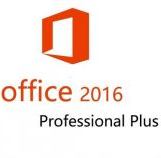 office2016激活工具kmsv19.5.2 官方最新版