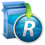 Revo Uninstaller Prov4.21 绿色版