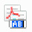 PDF文件重命名软件(Boxoft pdf Renamer)