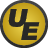 UE代码编辑器(UltraEdit)