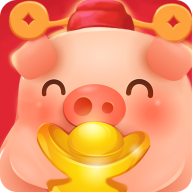 欢乐养猪场app1.3安卓版