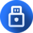 USB安全防护软件(xSecuritas USB xSafe Guard)v2.1.0.4官方版