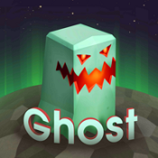 Ghost Herd(GhostHerd)