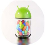 Google Android SDK for Mac