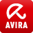 小红伞系统优化(Avira System Speedup)