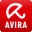 小红伞电脑清理器 Avira PC Cleaner