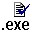 IAC视频格式转换器(IAC2Exe)v1.0 绿色版