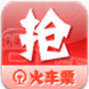 抢票大师1.1安卓版