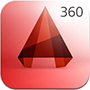 Autocad360Pro最新版中文版