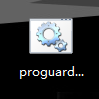 ProGuard5.3.3 【java 代码混淆工具】