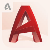 autocad2018中文版