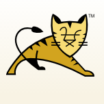 apache tomcat8.5.20 官方版【x86x64】