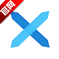 X浏览器谷歌版app