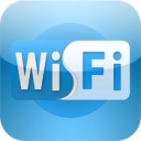 Wifi共享精灵for macV1.0