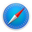 浏览器Safari for Mac