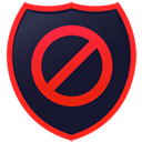 AdBlocker Guard for mac