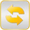 App Cache Cleaner-Pro应用缓存清理v6.5.5安卓直装专业版