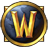 魔兽世界7.2.5新版本更新