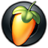 FL Studio水果编曲软件20.0.3.532免费版