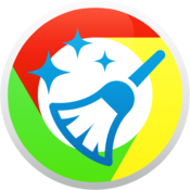 Cleaner For Chrome浏览器缓存清理for mac1.1官方版