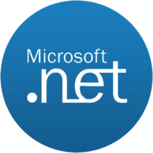 .NET Framework 4.7.2独立离线安装包