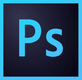 Photoshop CC 2017 18.1.1