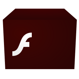 Adobe Flash Player Uninstaller