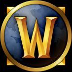 魔兽7.2世界任务追踪插件最新版