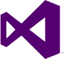 Visual Studio 2017 Update官方版